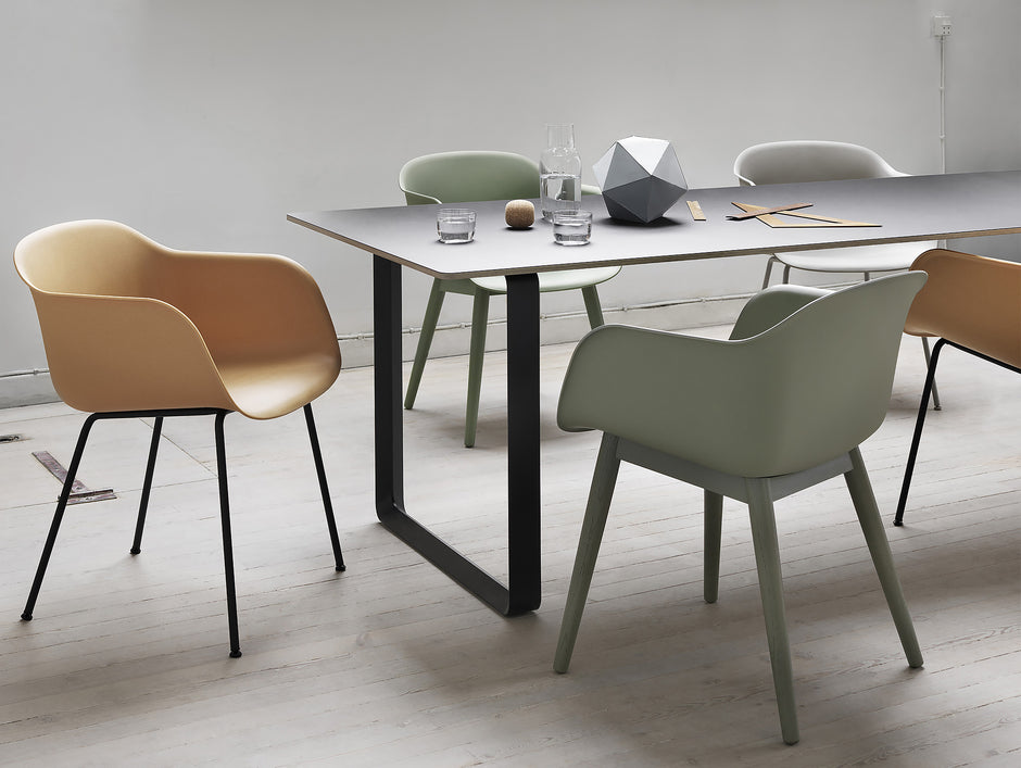 Muuto · New-Nordic Designer Furniture, Lighting & Accessories – Really ...