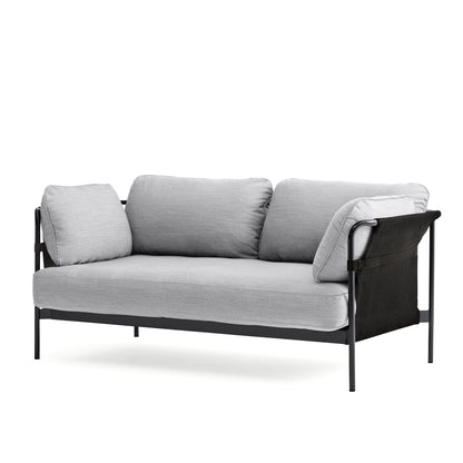 Can 2-Seater Sofa 2.0