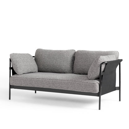 Can 2-Seater Sofa 2.0