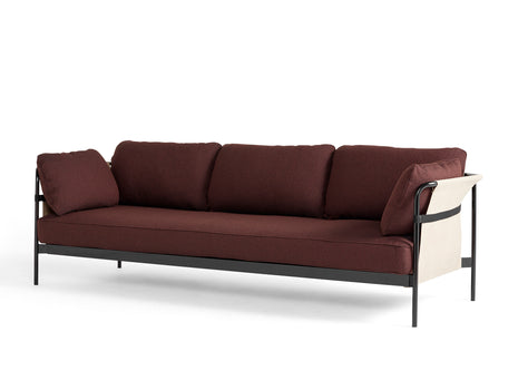 Can 3-Seater Sofa 2.0