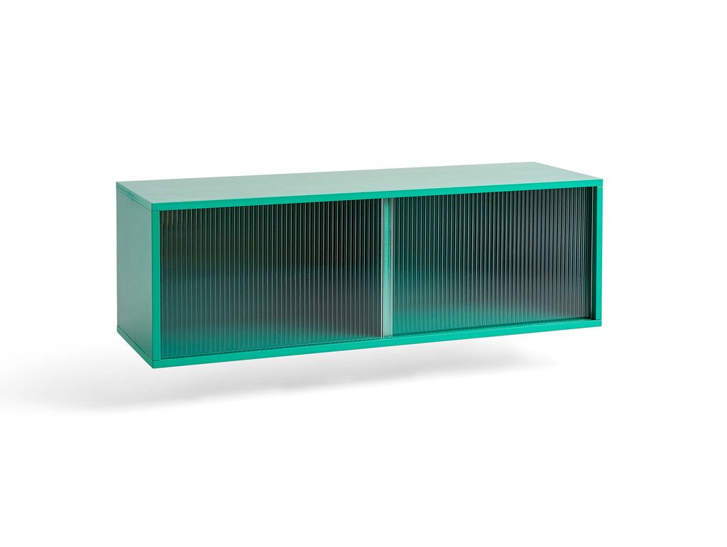 Hay shop tv stand