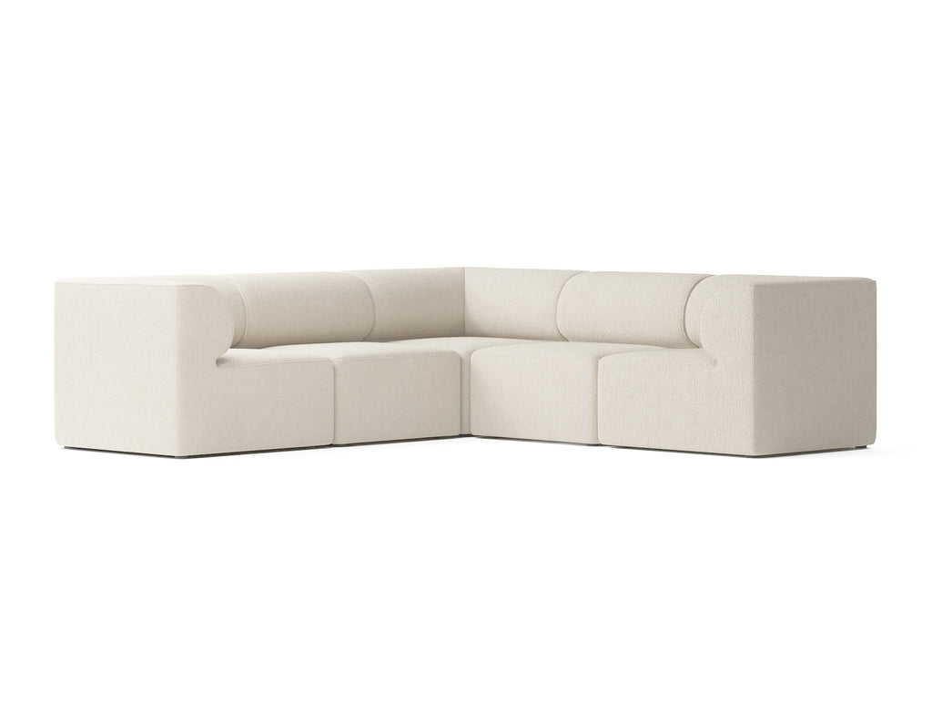 Copenhagen grey corner sofa new arrivals