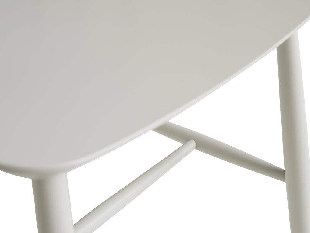Hay shop j42 chair