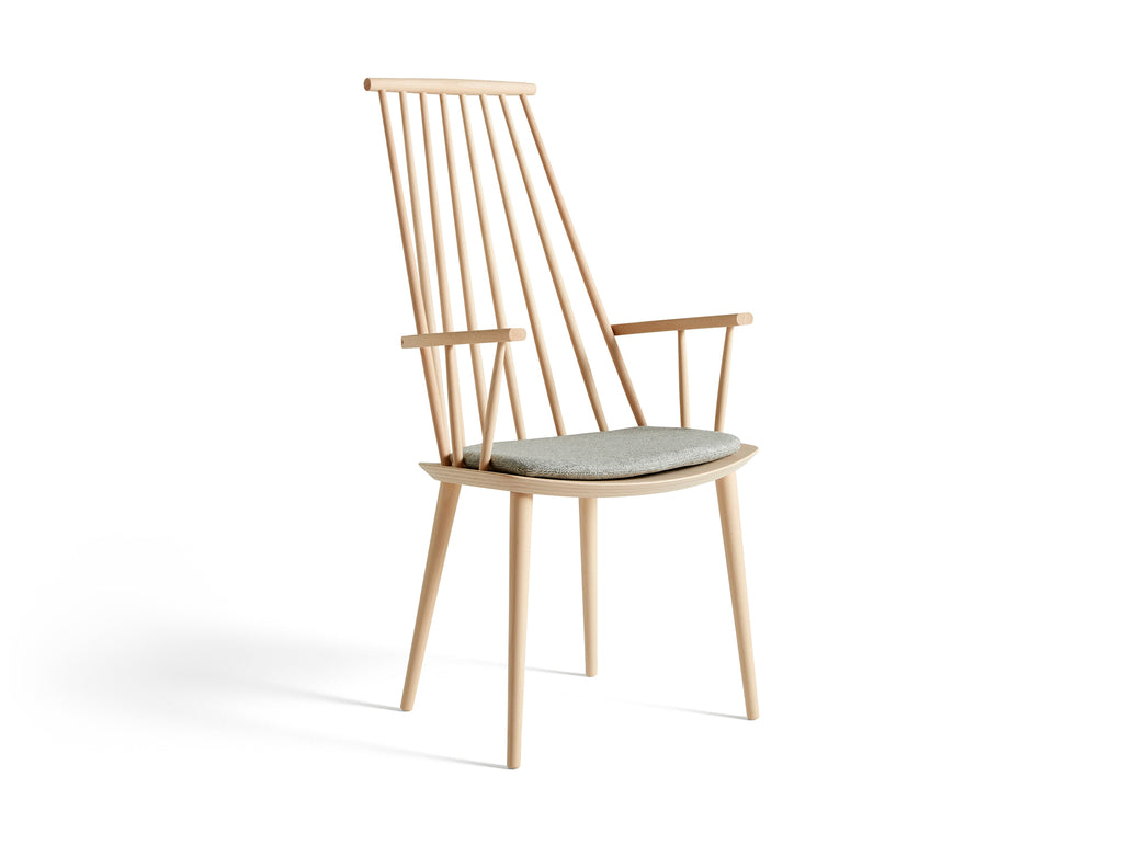 J110 Chair Cushion – HAY Shop