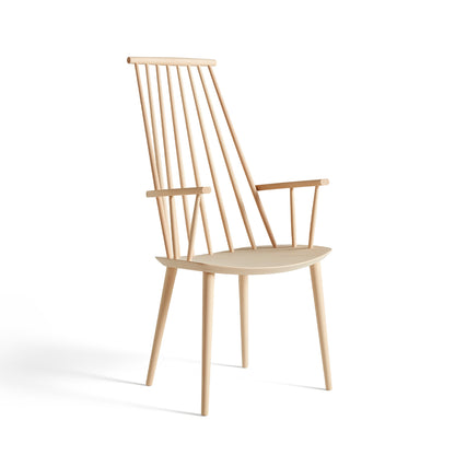 J110 Chair