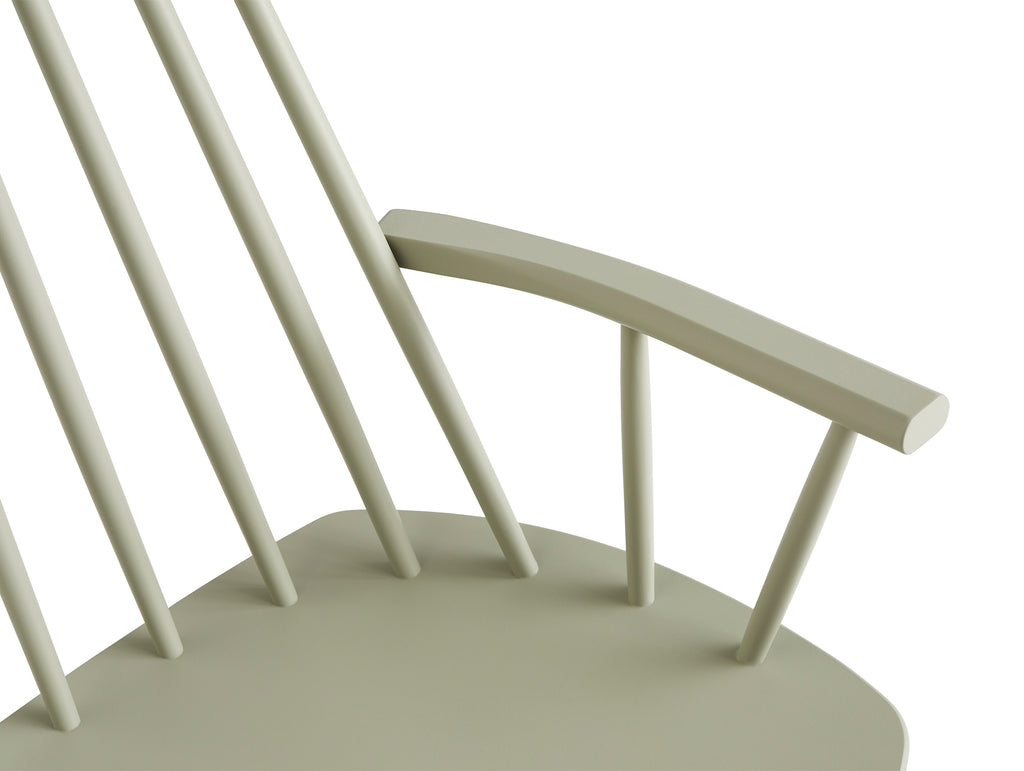 Hay j110 chair 2025