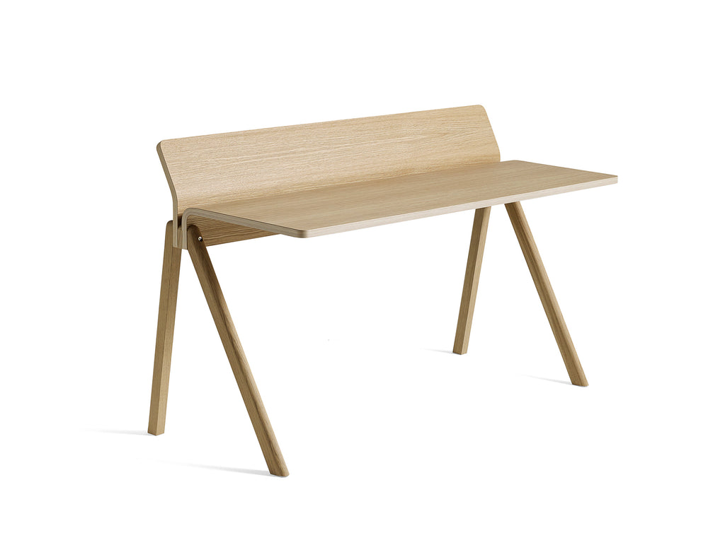 Hay sales design desk