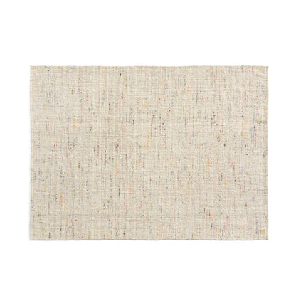 Crayon Rug by HAY - W140 L200