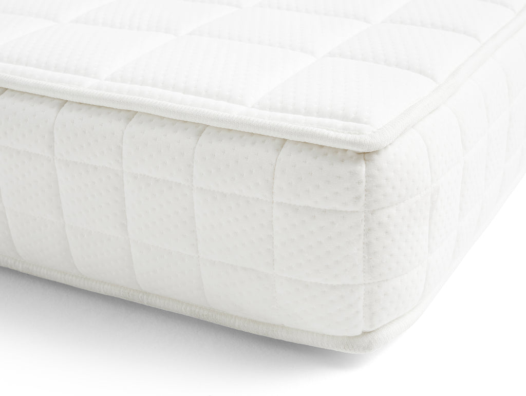 Danish shop mattress brands
