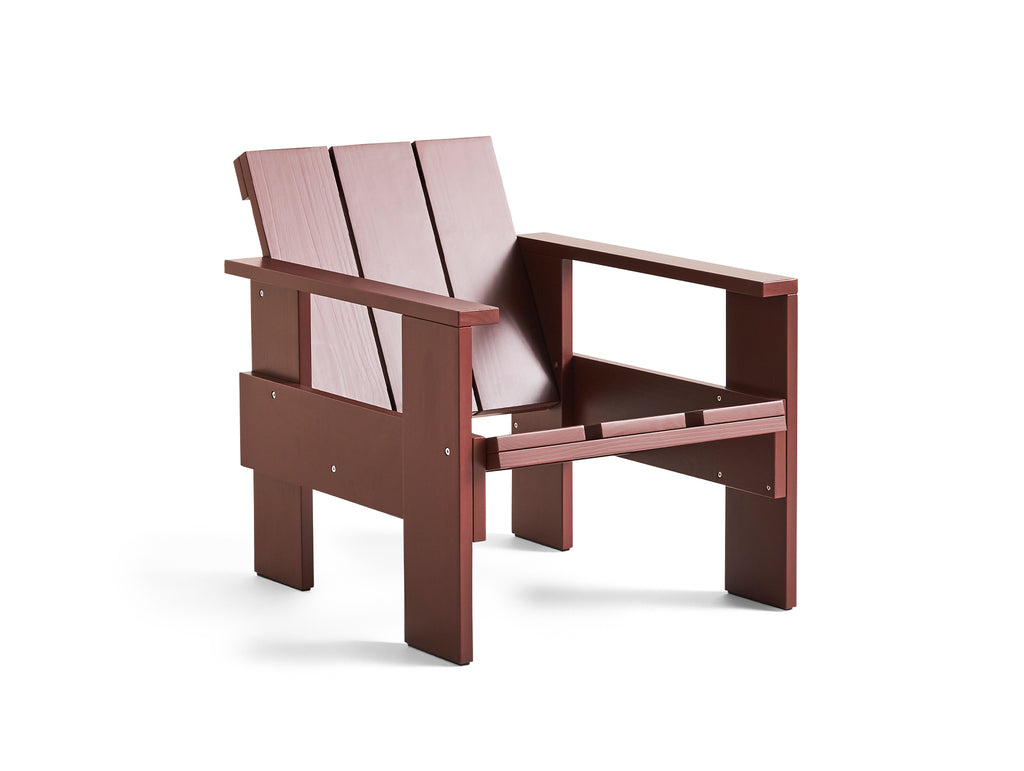Applaro lounge deals chair