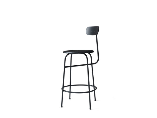 Afteroom Bar/Counter Stool