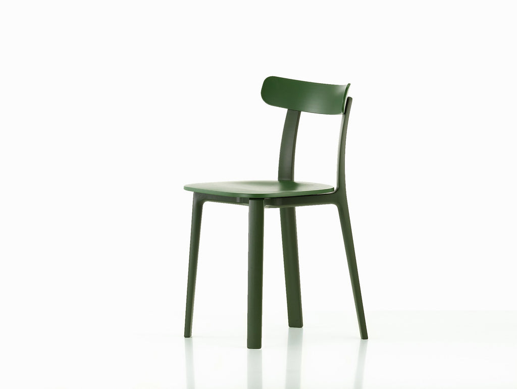 Famous outlet plastic chair