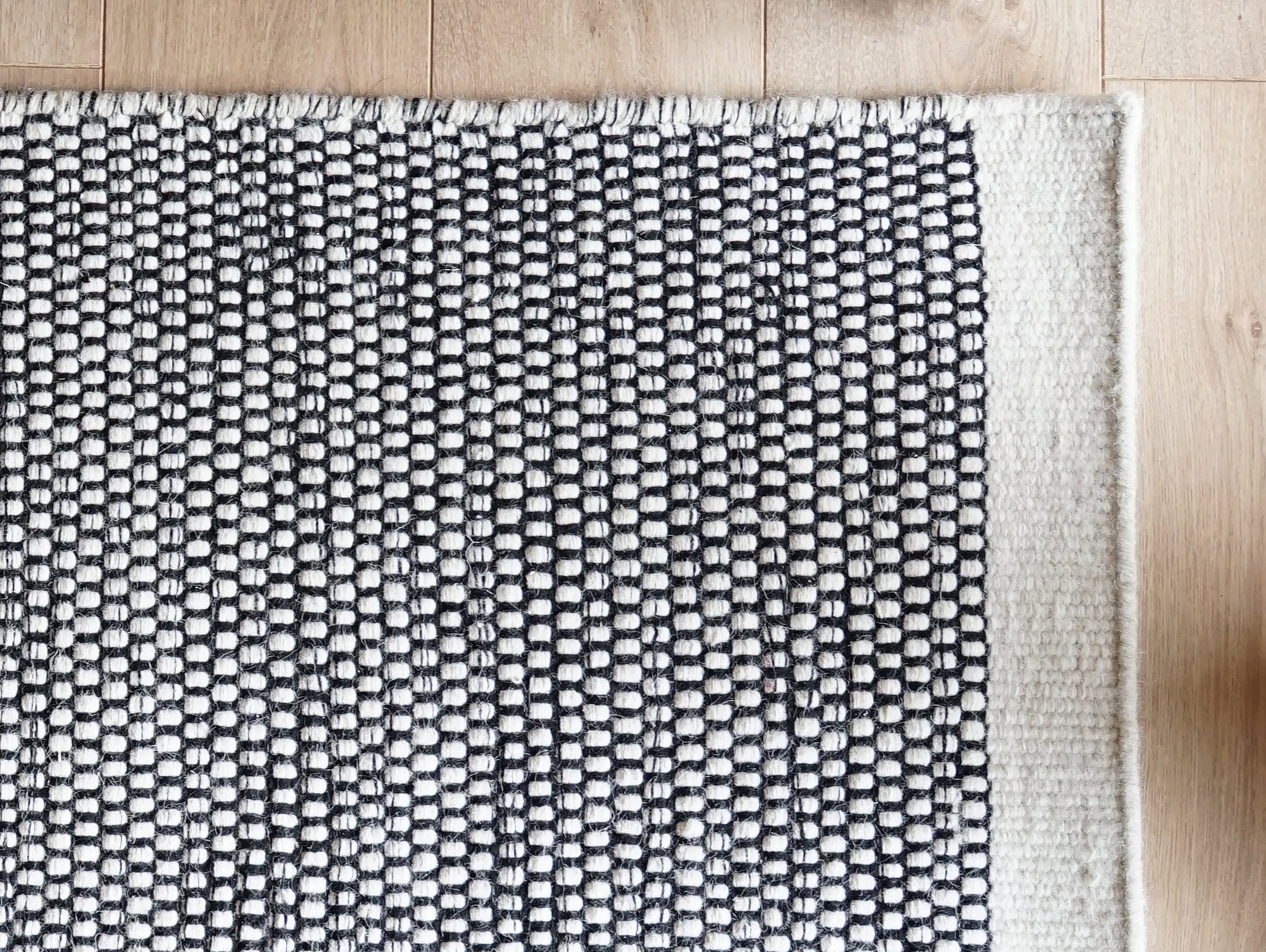 Asko Rug - Mixed by Linie Design – Really Well Made