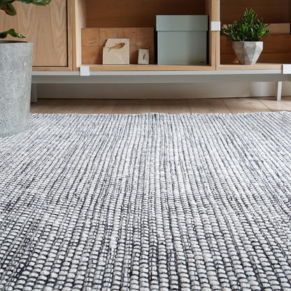 Asko Rug - Mixed by Linie Design – Really Well Made