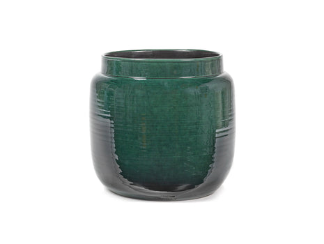 Plant pot Starwax Green 80 cm