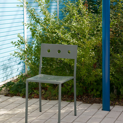 Balcony Chair - Set of 2