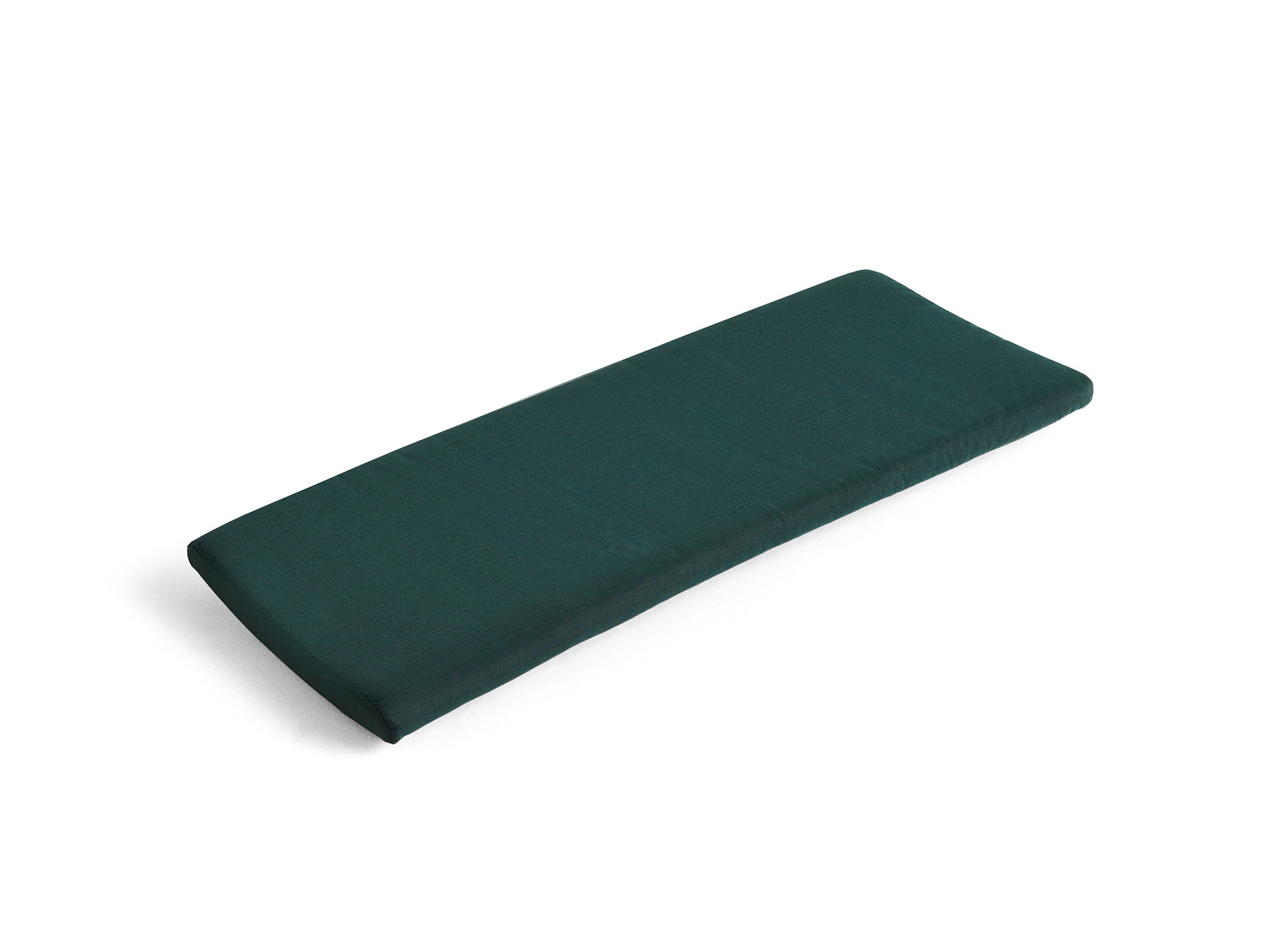 Balcony Cushion by HAY Really Well Made