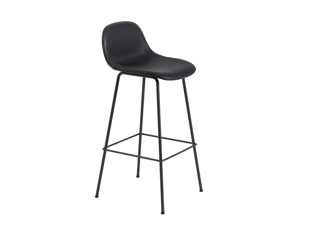 Fiber stool price new arrivals