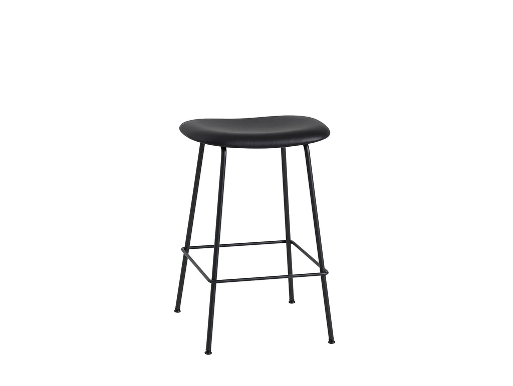 Muuto fiber bar shop stool