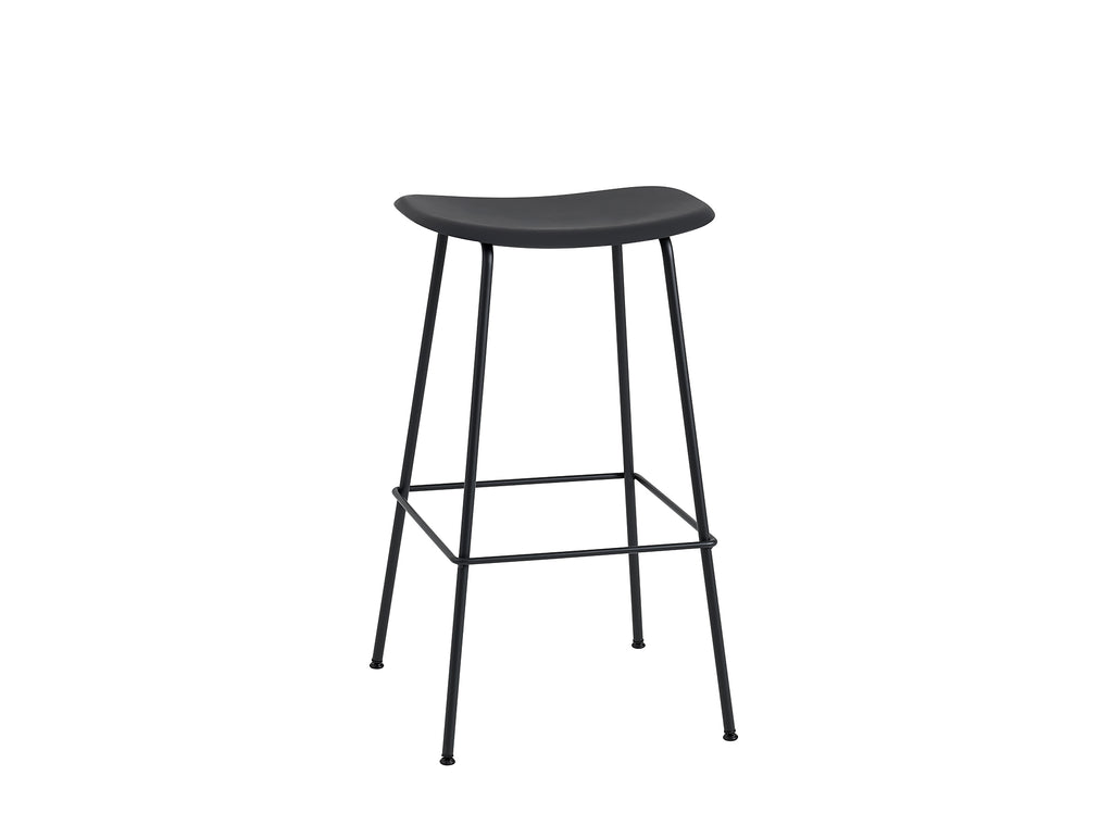Fiber stool price new arrivals