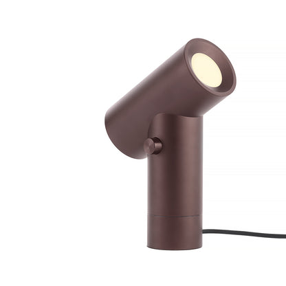 Beam Lamp by Muuto - Umber
