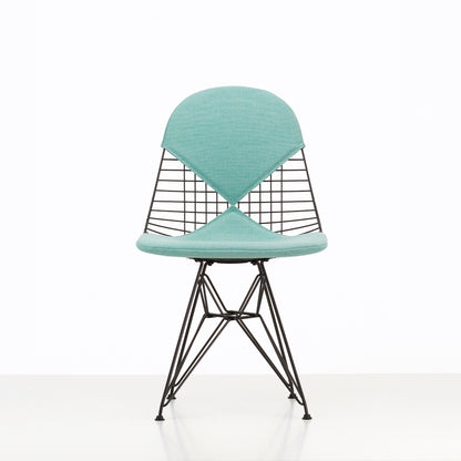 Eames DKR Wire Chair