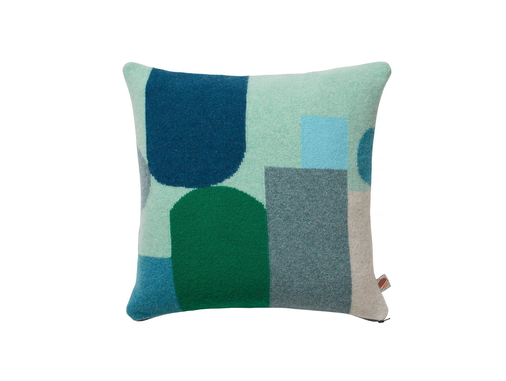 Hee Cushion by HAY · Really Well Made