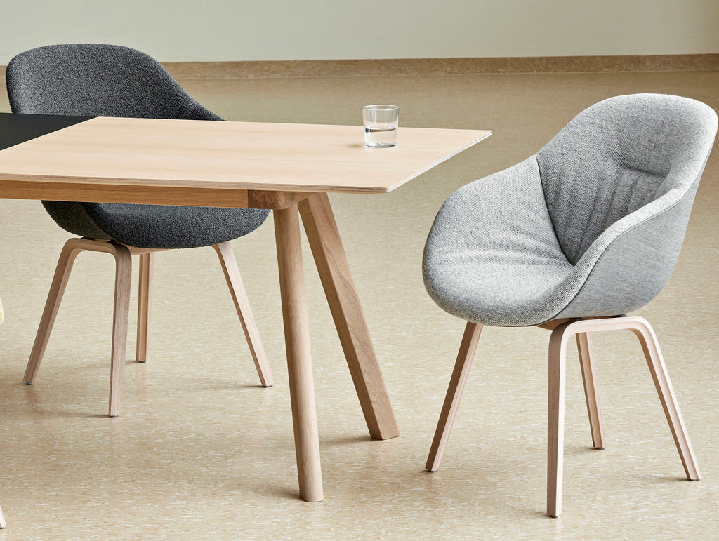 Hay about hotsell a chair soft