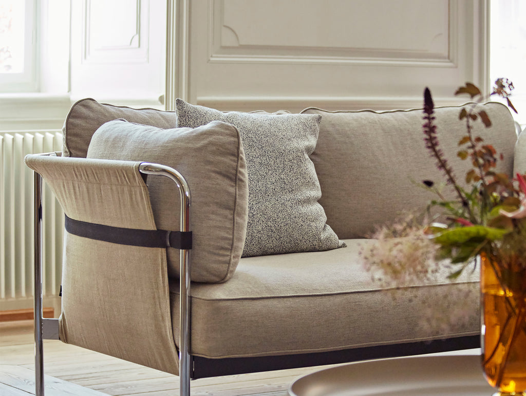 Hay can sofa 2 clearance seater