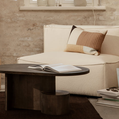 Catena Individual Sofa Modules by Ferm Living