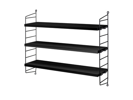 String Pocket by String · Really Well Made