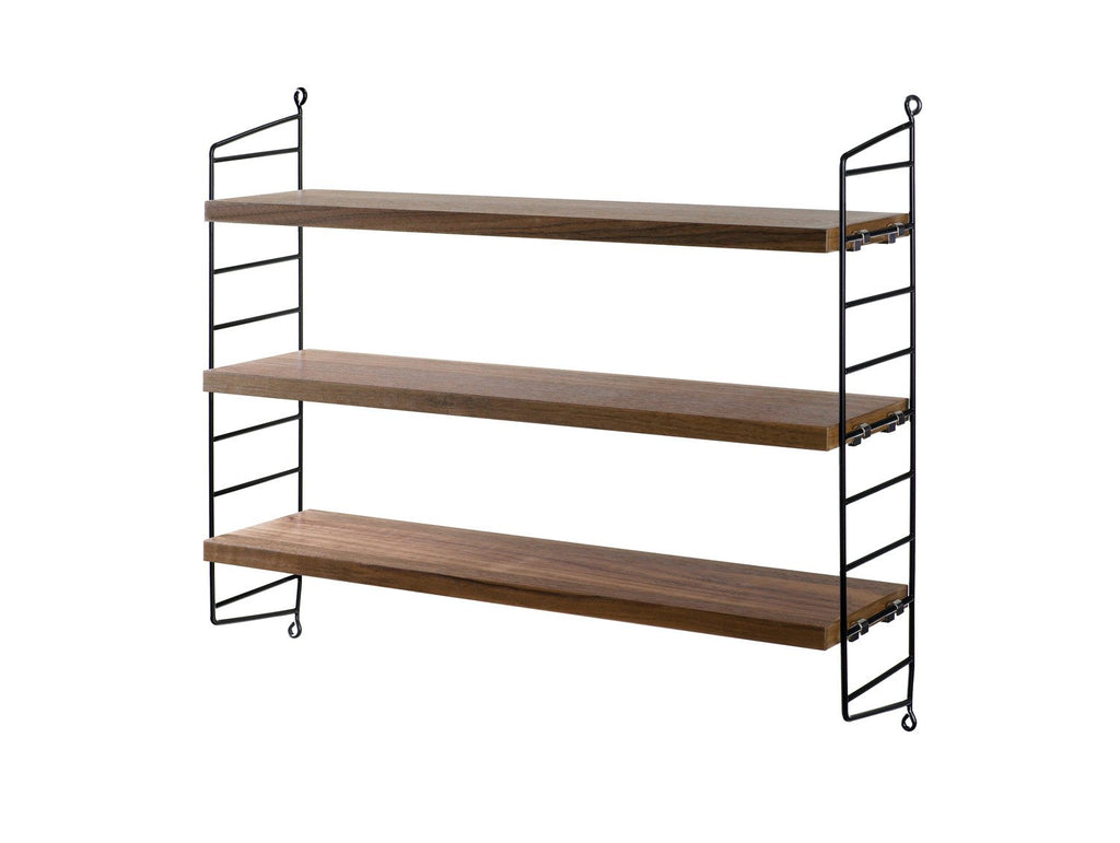 String Pocket by String · Really Well Made