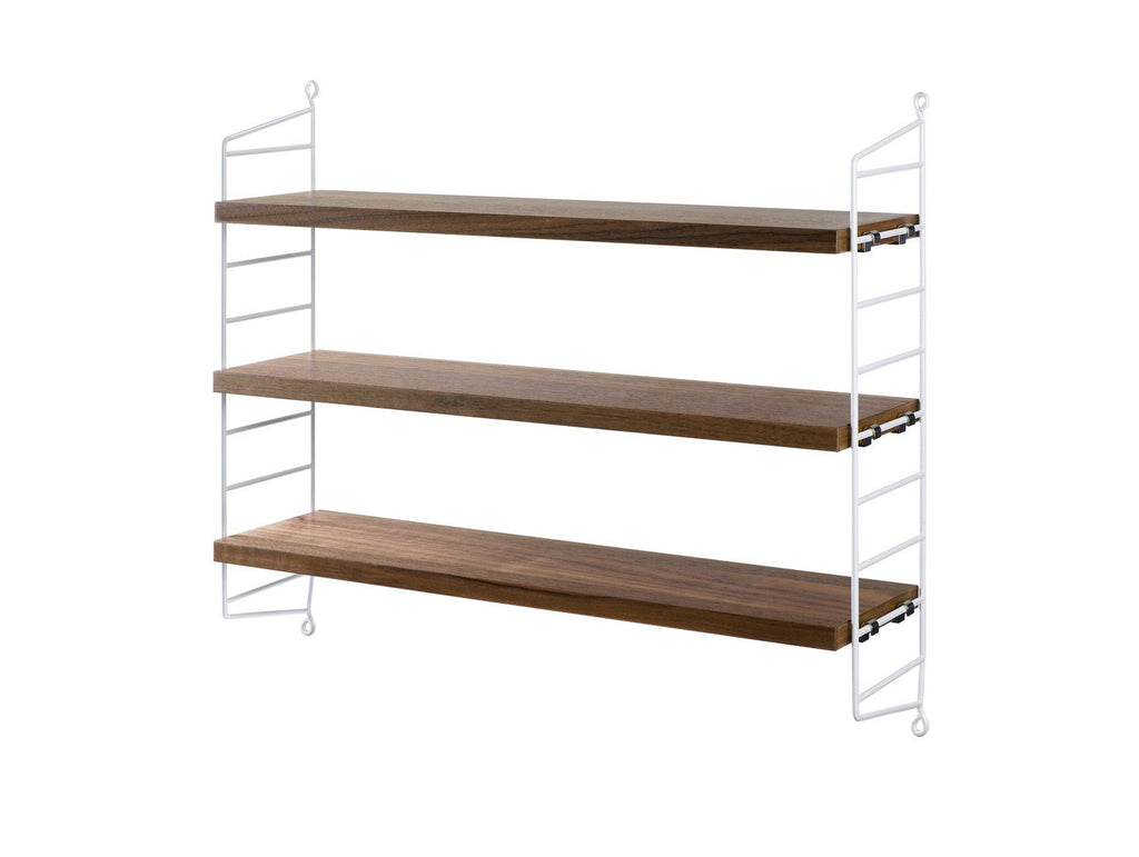 String Pocket by String · Really Well Made