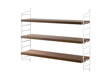 String Pocket by String · Really Well Made