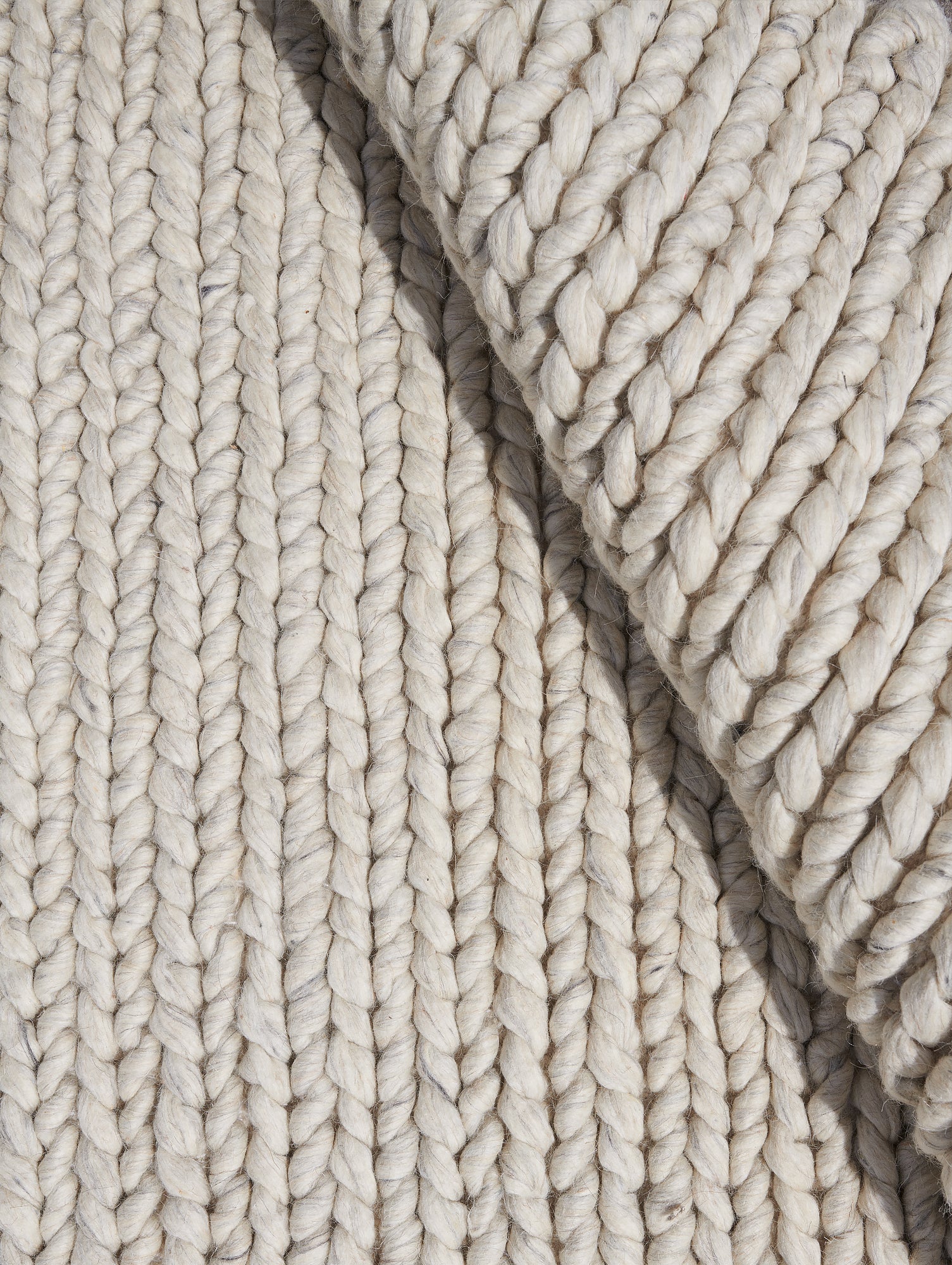 Comfort Rug by Linie Design – Really Well Made