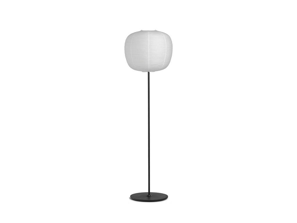 Hay 2025 globe light