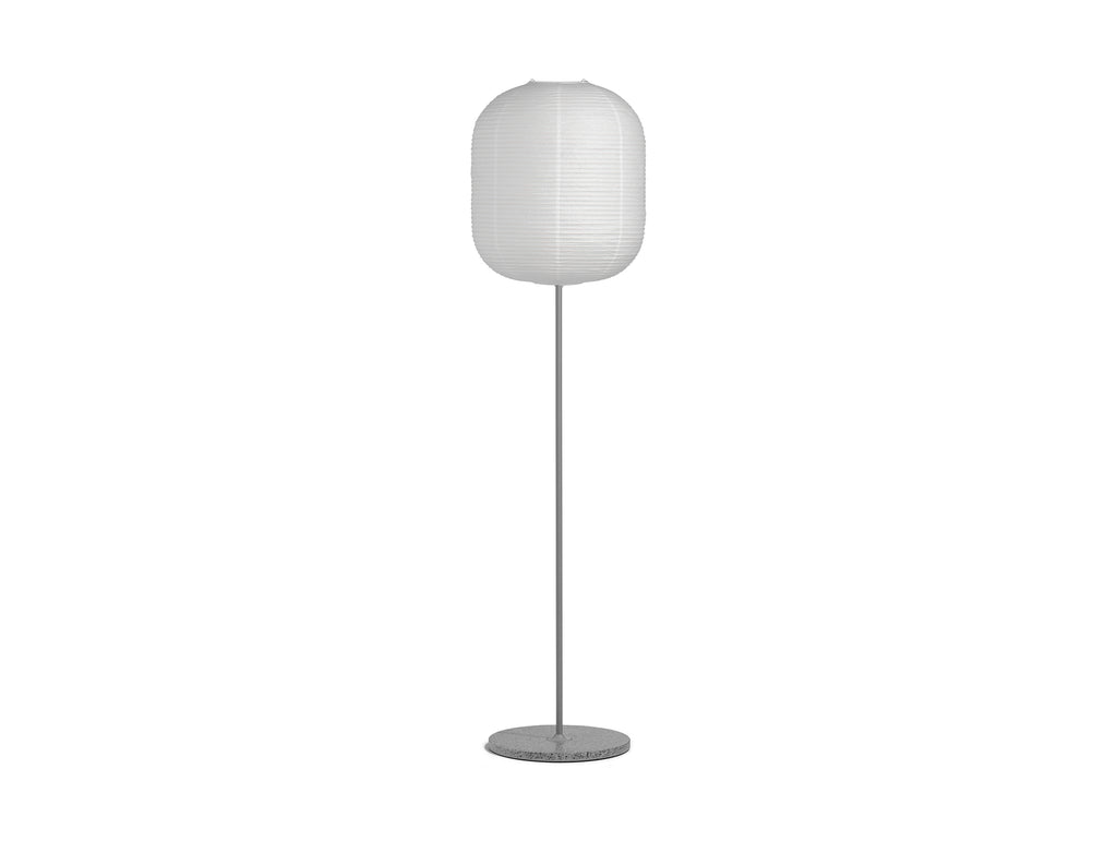 Ikea terrazzo lamp discount