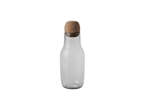 Corky Carafe and Glasses / Discontinued