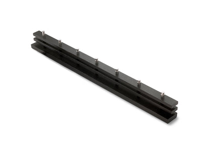 Cutter Coat Rack by Fritz Hansen – Really Well Made