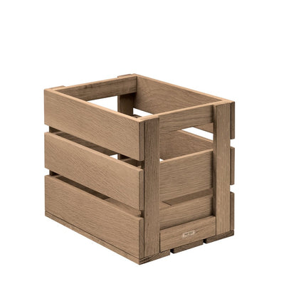 Dania Box 3
