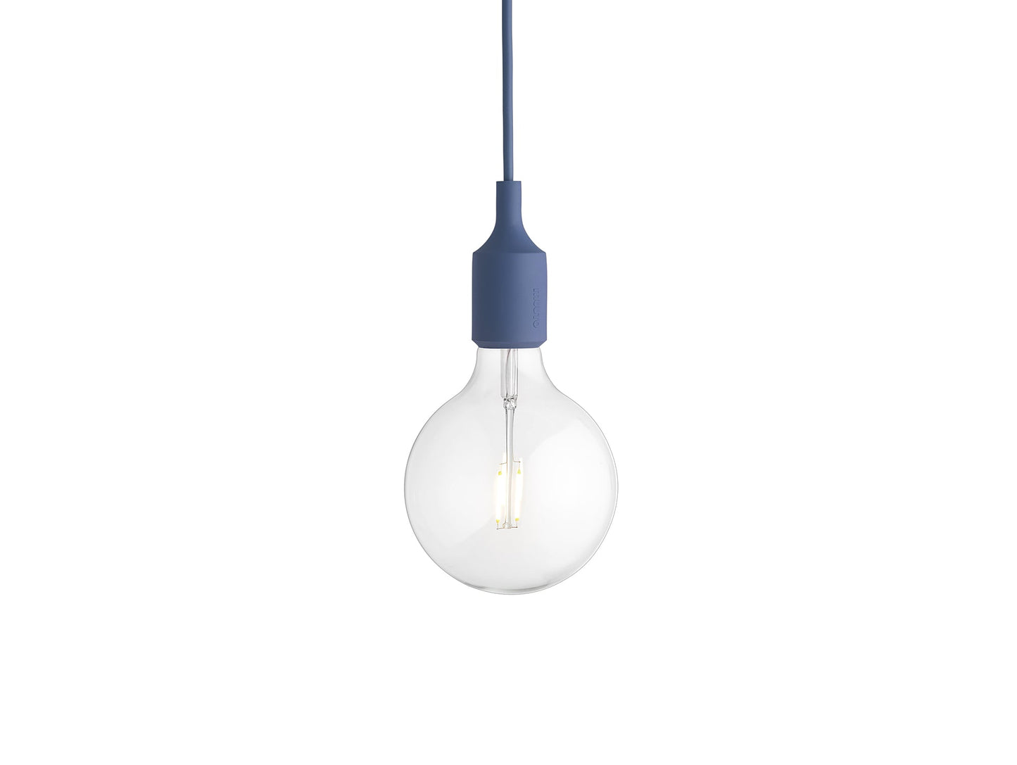 E27 Pendant Light (LED) / Discontinued