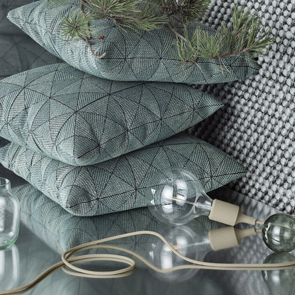E27 Pendant Light (LED) by Muuto