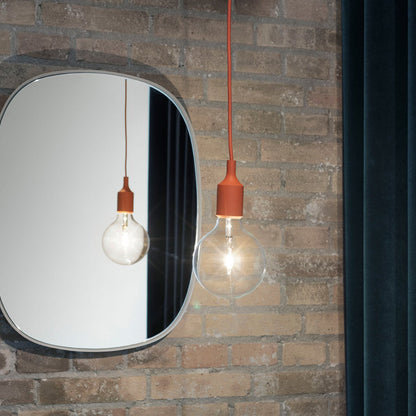 Muuto E27 LED Pendant Light