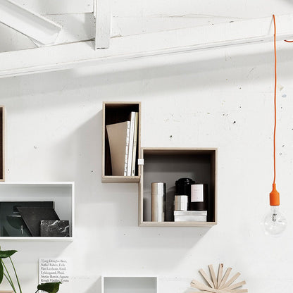 Muuto E27 LED Pendant Light