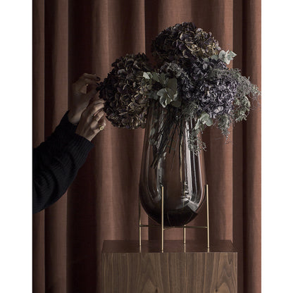 Echasse Vase by Teresa Arns for Menu
