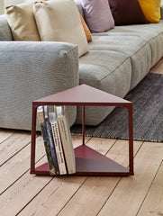 Hay eiffel table deals