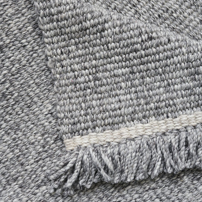 Elmo Rug by Linie Design – Really Well Made