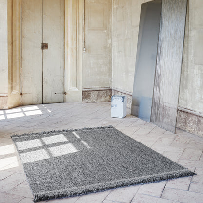 Elmo Rug by Linie Design – Really Well Made