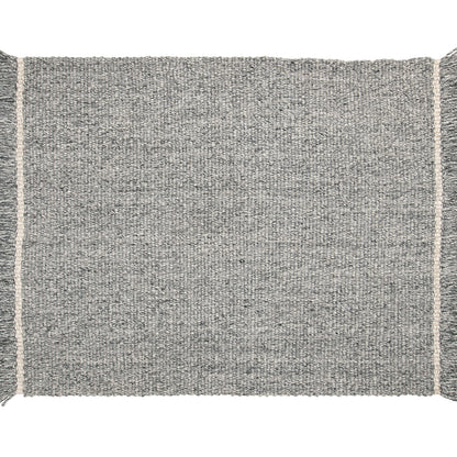 Elmo Rug by Linie Design – Really Well Made