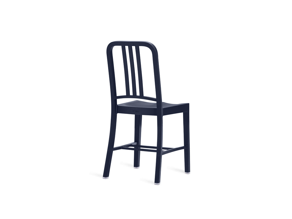 Emeco navy chair online price